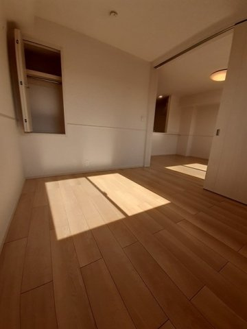 エスポワール　リアン　２ｎｄＢのその他