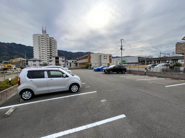 レオネクスト海南名高のその他