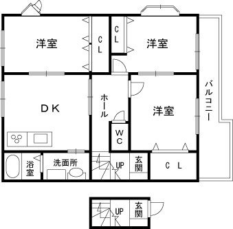 Nフィオーレ岡田