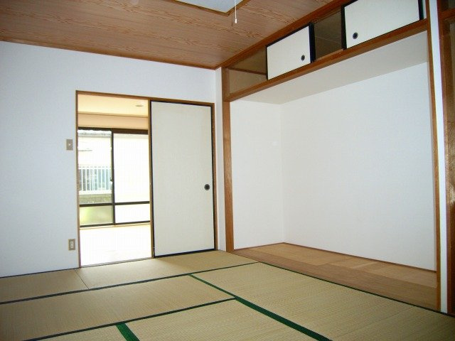 セジュールYOUⅠ