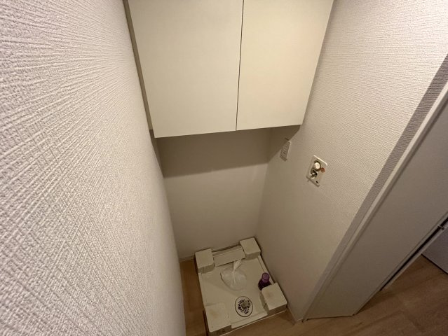 レグノ・セレーノのその他