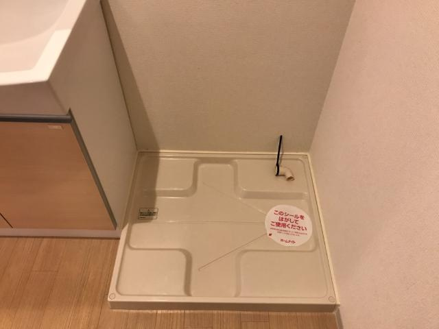 ルナ　ローザの設備|室内設備