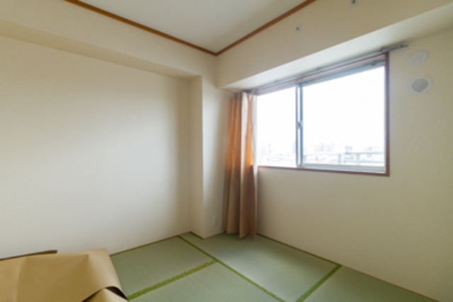 シティハイム京島のその他|※写真は同タイプ住戸です。