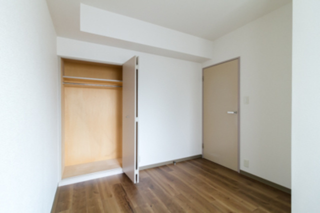 シティハイム京島のその他|※写真は同タイプ住戸です。