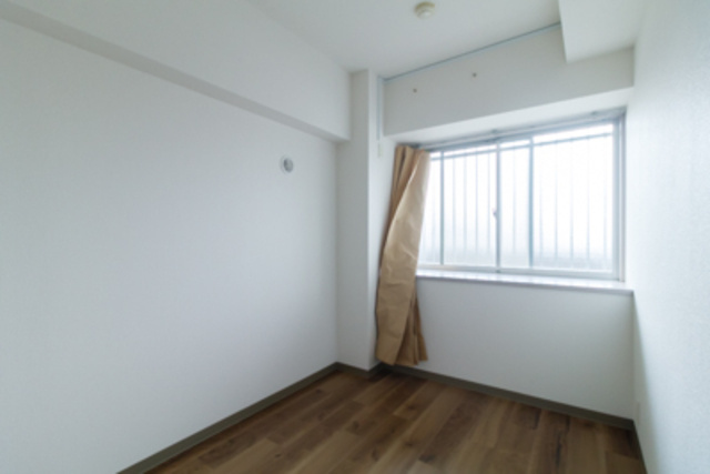 シティハイム京島のその他|※写真は同タイプ住戸です。