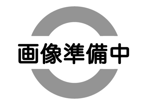 MAXIVCROS横浜大口通の外観