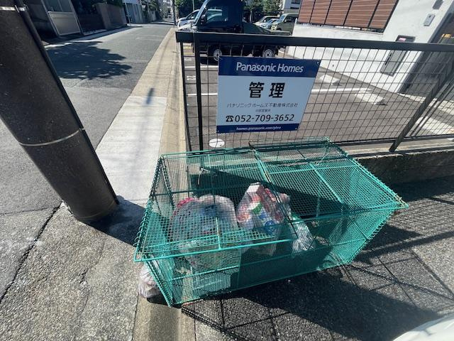 クレール皐のその他