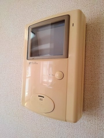 アヴェニール５・４のその他