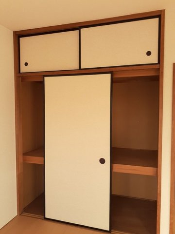 ヴァンベール向１のセキュリティ