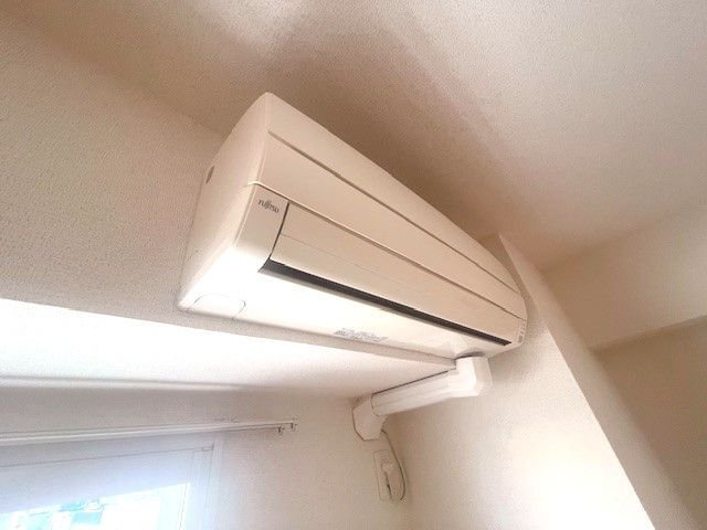 アルドール白石のその他
