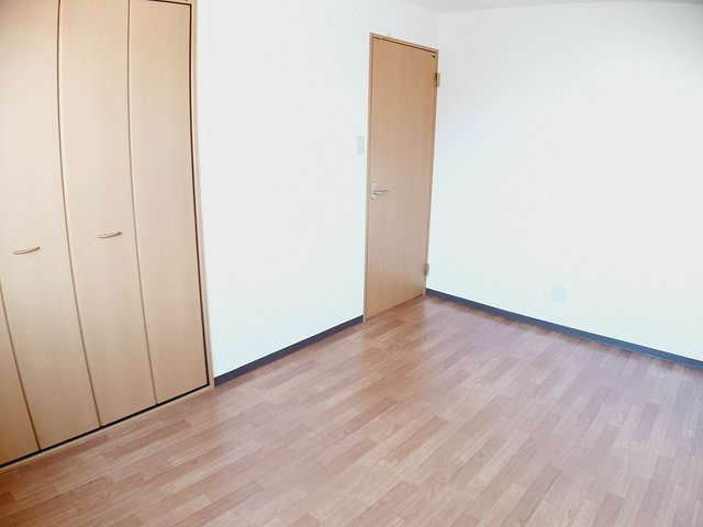 Ｎ’Ｓスクウェアの内装