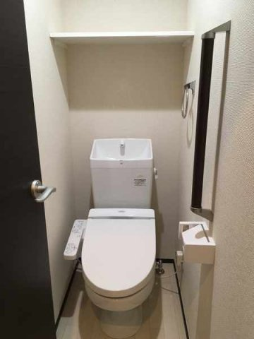 クレイノル　リアンのその他