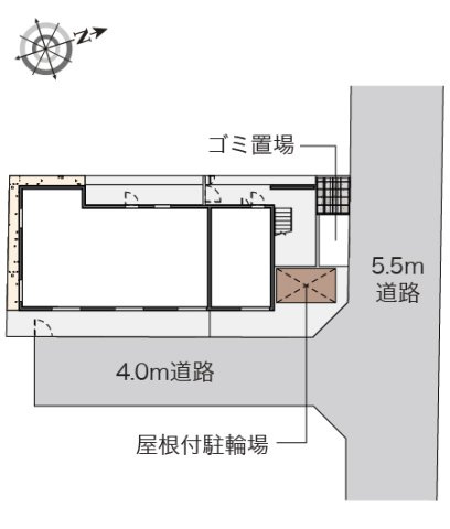 クレイノル　リアンのその他