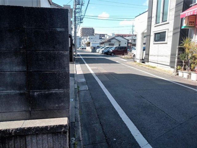 クレイノル　リアンのその他
