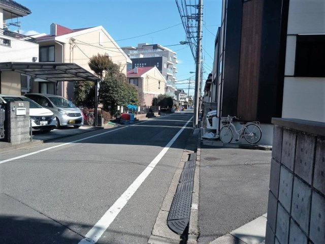 クレイノル　リアンのその他