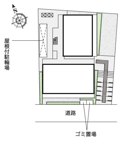 レオネクストＴ＆Ｉのその他