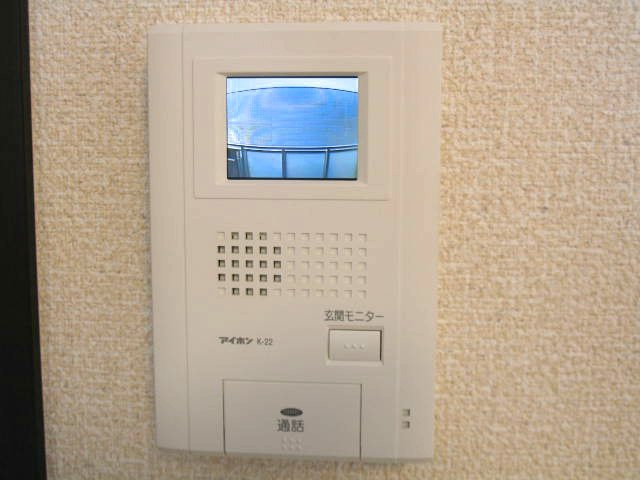 レオパレス浦和常盤のその他