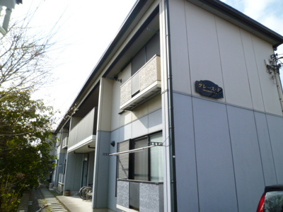 中央線「日野」駅徒歩8分のお部屋です。
