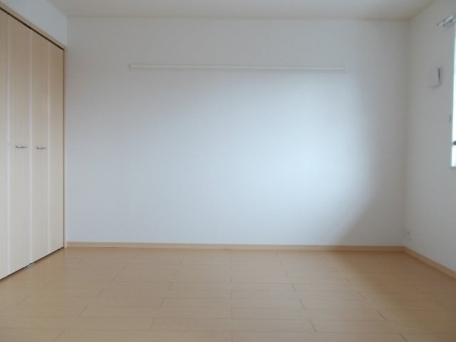 ノーブル　北村のその他