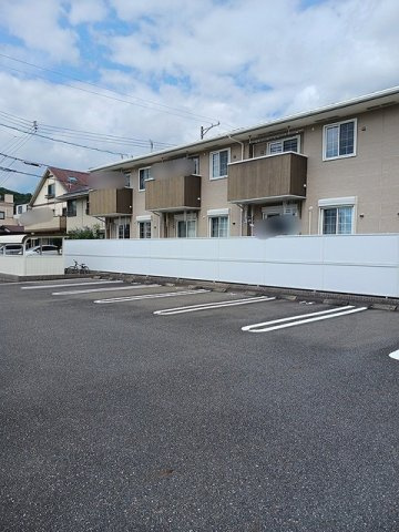ノーブル　北村のその他