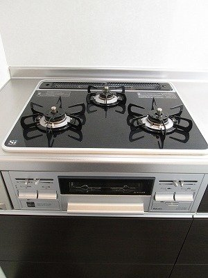ブリエのその他