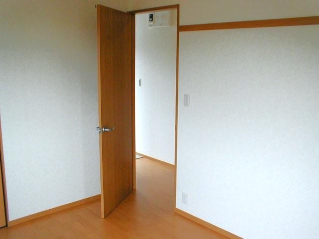 サンライフ六高台