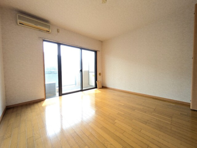 建物入口