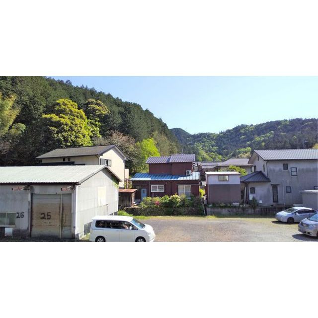 グリーンコーポ螢ヶ丘のその他