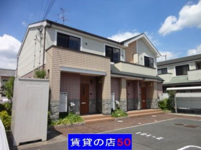 エトワール1