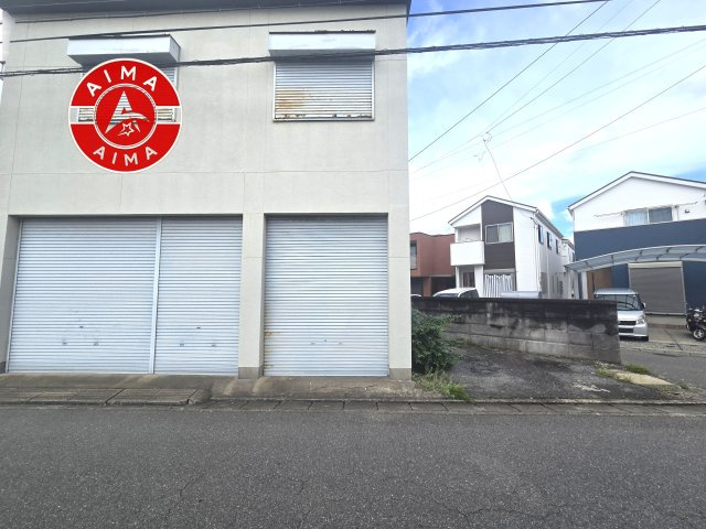 福岡市南区曰佐5丁目第4-2棟（2号棟）の完成予想図|外観も気になるポイント