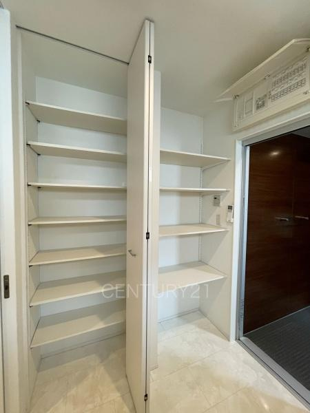 伊勢崎市韮塚町中古一戸建て