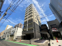 ソシオスヒルズイン博多の画像