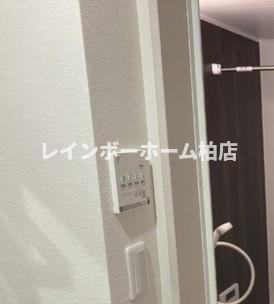 特典：仲介手数料が無料です!!のその他