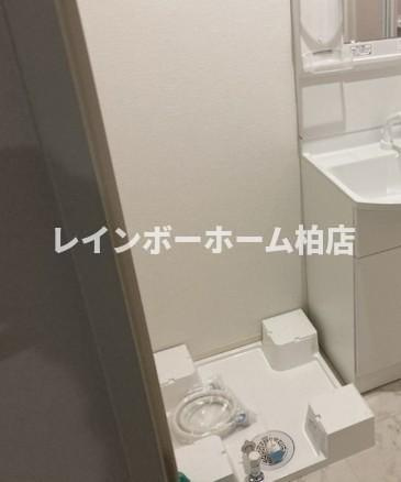 特典：仲介手数料が無料です!!の設備