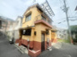 守口市金田町4丁目　中古戸建の画像