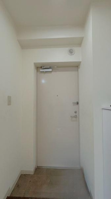 【玄関】 | リファレンス谷塚
