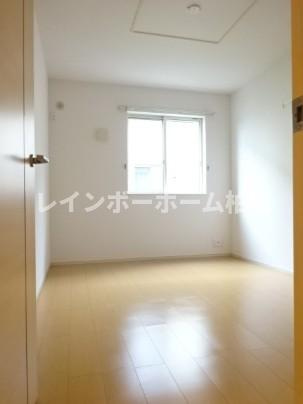 【仲介手数料：50％OFF】対象物件！の内装