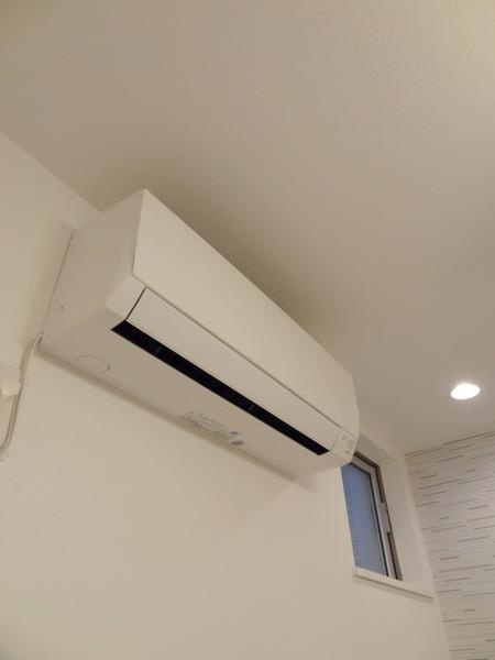stageM（ステージエム）の寝室|★エアコン付き★