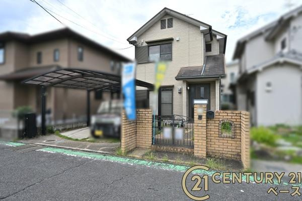 北葛城郡広陵町疋相　一戸建のその他