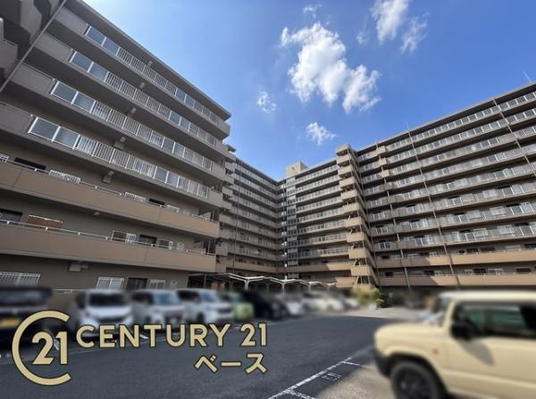 ローレルコート天理前栽のその他|近鉄前栽駅まで徒歩約11分！お気軽にお問合せ下さい！