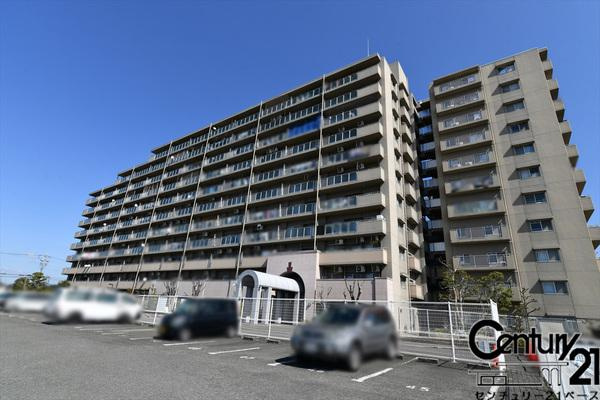 ローレルコート天理前栽のその他|■現地撮影写真■小学校が徒歩圏内とお子様連れの方にも嬉しいですね！
