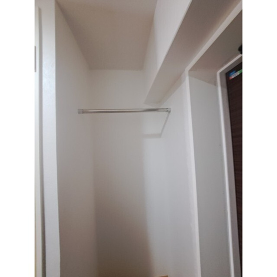【収納】 | エンクレスト博多駅東