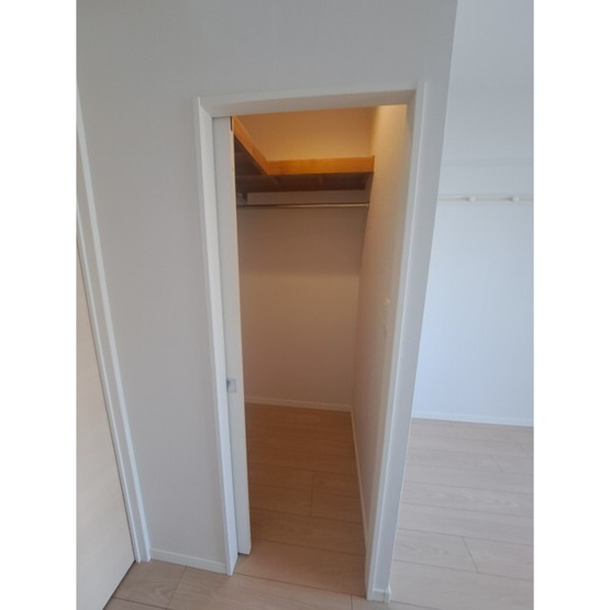 【収納】 | エンクレスト博多駅東