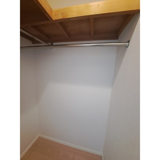 【収納】 | エンクレスト博多駅東