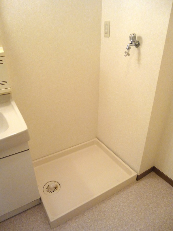 プレミオ横浜 のその他