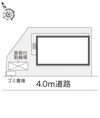 【その他】 | レオパレスアネックス