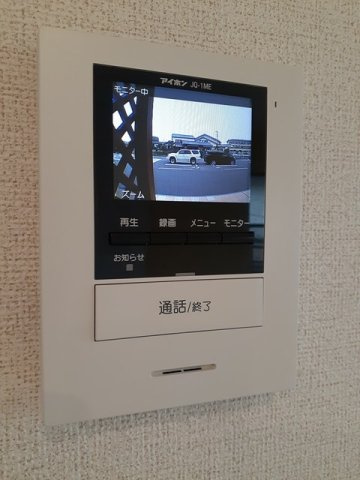 フォレストーリー　Ⅰのその他