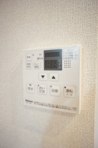 クレアシオンのその他