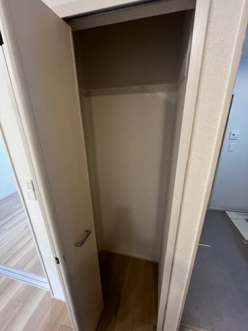 【設備】 | グランブルー八代　Ａ