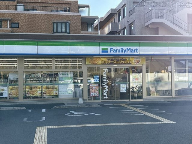 レオパレスヴィラ上峰の周辺